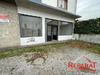 Ma-Cabane - Location Local commercial Brive-la-Gaillarde, 55 m²