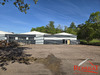 Ma-Cabane - Location Local commercial Brive-la-Gaillarde, 600 m²