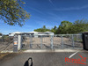 Ma-Cabane - Location Local commercial Brive-la-Gaillarde, 600 m²