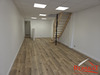 Ma-Cabane - Location Local commercial Brive-la-Gaillarde, 80 m²