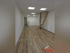 Ma-Cabane - Location Local commercial Brive-la-Gaillarde, 80 m²