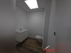 Ma-Cabane - Location Local commercial Brive-la-Gaillarde, 80 m²