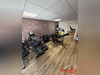 Ma-Cabane - Location Local commercial Brive-la-Gaillarde, 80 m²