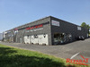 Ma-Cabane - Location Local commercial Brive-la-Gaillarde, 430 m²