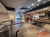 Ma-Cabane - Location Local commercial Brive-la-Gaillarde, 430 m²