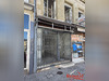 Ma-Cabane - Location Local commercial Brive-la-Gaillarde, 21 m²