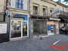 Ma-Cabane - Location Local commercial Brive-la-Gaillarde, 21 m²