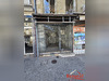Ma-Cabane - Location Local commercial Brive-la-Gaillarde, 21 m²