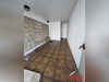 Ma-Cabane - Location Local commercial Brive-la-Gaillarde, 21 m²