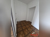 Ma-Cabane - Location Local commercial Brive-la-Gaillarde, 21 m²