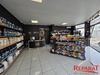 Ma-Cabane - Location Local commercial Brive-la-Gaillarde, 75 m²
