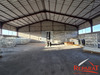 Ma-Cabane - Location Local commercial Brive-la-Gaillarde, 1100 m²
