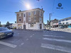 Ma-Cabane - Location Local commercial Brive-la-Gaillarde, 102 m²