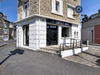 Ma-Cabane - Location Local commercial Brive-la-Gaillarde, 102 m²