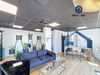 Ma-Cabane - Location Local commercial Brive-la-Gaillarde, 102 m²