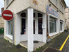 Ma-Cabane - Location Local commercial BROU, 120 m²