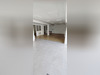 Ma-Cabane - Location Local commercial BRUAY-LA-BUISSIERE, 100 m²