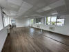 Ma-Cabane - Location Local commercial BRUGES, 440 m²