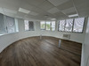 Ma-Cabane - Location Local commercial BRUGES, 440 m²