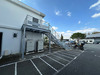 Ma-Cabane - Location Local commercial BRUGES, 440 m²