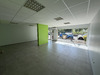 Ma-Cabane - Location Local commercial Bruges, 60 m²