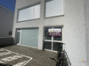 Ma-Cabane - Location Local commercial Brumath, 78 m²
