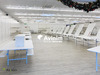 Ma-Cabane - Location Local commercial Bruyères, 700 m²