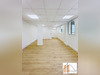 Ma-Cabane - Location Local commercial BRY-SUR-MARNE, 39 m²