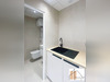 Ma-Cabane - Location Local commercial BRY-SUR-MARNE, 39 m²