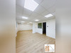 Ma-Cabane - Location Local commercial BRY-SUR-MARNE, 66 m²