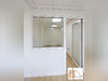 Ma-Cabane - Location Local commercial BRY-SUR-MARNE, 66 m²