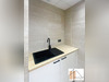Ma-Cabane - Location Local commercial BRY-SUR-MARNE, 66 m²