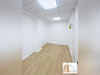 Ma-Cabane - Location Local commercial BRY-SUR-MARNE, 66 m²