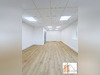 Ma-Cabane - Location Local commercial BRY-SUR-MARNE, 66 m²