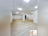 Ma-Cabane - Location Local commercial BRY-SUR-MARNE, 52 m²