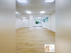 Ma-Cabane - Location Local commercial BRY-SUR-MARNE, 52 m²