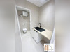 Ma-Cabane - Location Local commercial BRY-SUR-MARNE, 52 m²