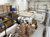 Ma-Cabane - Location Local commercial Buc, 1470 m²