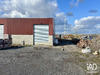 Ma-Cabane - Location Local commercial Buhl Lorraine, 200 m²