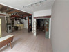 Ma-Cabane - Location Local commercial Buis-les-Baronnies, 110 m²