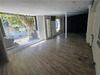 Ma-Cabane - Location Local commercial Buis-les-Baronnies, 80 m²