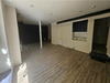 Ma-Cabane - Location Local commercial Buis-les-Baronnies, 80 m²