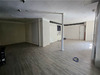 Ma-Cabane - Location Local commercial Buis-les-Baronnies, 80 m²