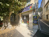 Ma-Cabane - Location Local commercial Buis-les-Baronnies, 80 m²