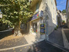 Ma-Cabane - Location Local commercial Buis-les-Baronnies, 80 m²