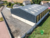 Ma-Cabane - Location Local commercial BUREY, 187 m²