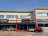 Ma-Cabane - Location Local commercial Cabestany, 55 m²