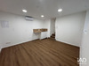 Ma-Cabane - Location Local commercial Cabrières, 10 m²