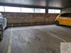 Ma-Cabane - Location Local commercial CACHAN, 0 m²