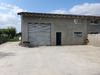 Ma-Cabane - Location Local commercial CADAUJAC, 140 m²